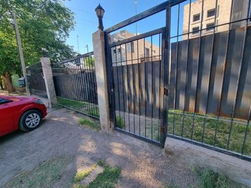 Duplex en venta 2 habitaciones Guaymallen El Sauce