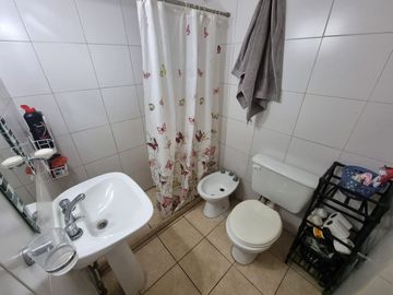 Duplex en venta 2 habitaciones Guaymallen El Sauce