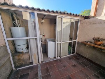 Duplex en venta 2 habitaciones Guaymallen El Sauce