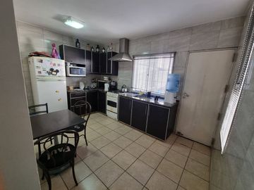 Duplex en venta 2 habitaciones Guaymallen El Sauce