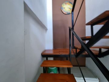 Duplex en venta 2 habitaciones Guaymallen El Sauce