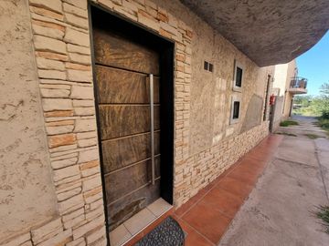 Duplex en venta 2 habitaciones Guaymallen El Sauce