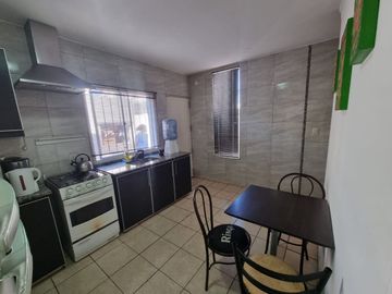 Duplex en venta 2 habitaciones Guaymallen El Sauce