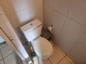 Duplex en venta 2 habitaciones Guaymallen El Sauce