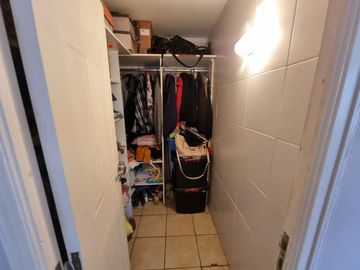 Duplex en venta 2 habitaciones Guaymallen El Sauce