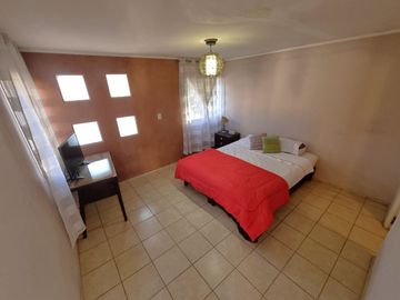 Duplex en venta 2 habitaciones Guaymallen El Sauce