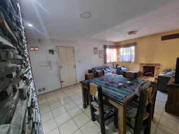 Duplex en venta 2 habitaciones Guaymallen El Sauce