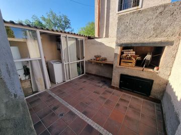 Duplex en venta 2 habitaciones Guaymallen El Sauce