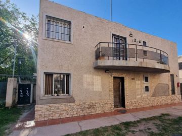 Duplex en venta 2 habitaciones Guaymallen El Sauce
