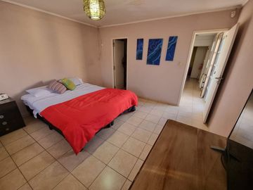 Duplex en venta 2 habitaciones Guaymallen El Sauce