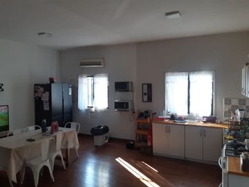 Casa esquina en Venta Barrio Trapiche Godoy Cruz