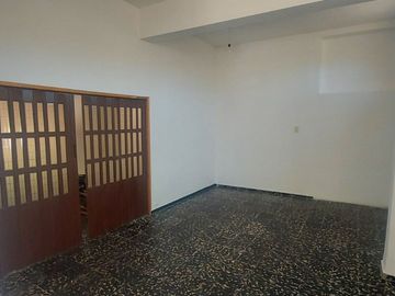 Casa esquina en Venta Barrio Trapiche Godoy Cruz