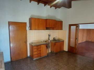Casa esquina en Venta Barrio Trapiche Godoy Cruz
