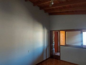 Casa esquina en Venta Barrio Trapiche Godoy Cruz