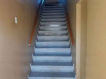 Casa esquina en Venta Barrio Trapiche Godoy Cruz