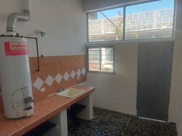 Casa esquina en Venta Barrio Trapiche Godoy Cruz