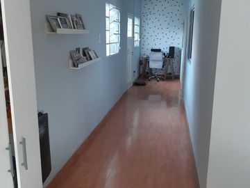 Casa esquina en Venta Barrio Trapiche Godoy Cruz