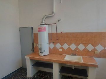 Casa esquina en Venta Barrio Trapiche Godoy Cruz