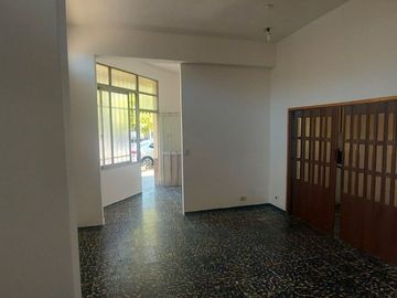 Casa esquina en Venta Barrio Trapiche Godoy Cruz