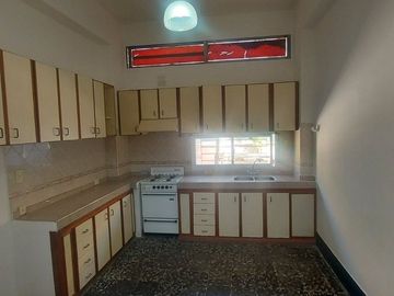 Casa esquina en Venta Barrio Trapiche Godoy Cruz