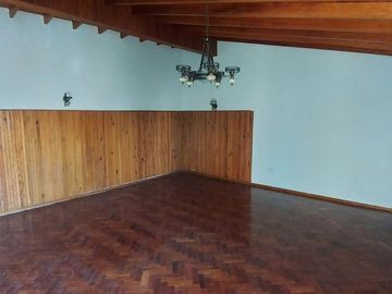 Casa esquina en Venta Barrio Trapiche Godoy Cruz