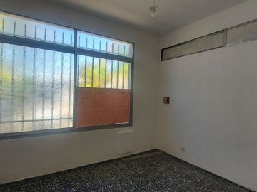 Casa esquina en Venta Barrio Trapiche Godoy Cruz