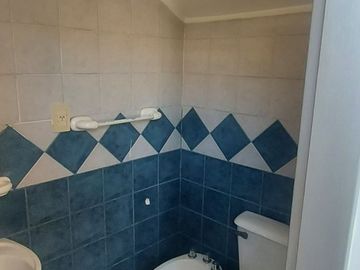 Casa esquina en Venta Barrio Trapiche Godoy Cruz