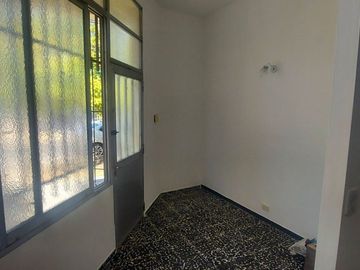 Casa esquina en Venta Barrio Trapiche Godoy Cruz