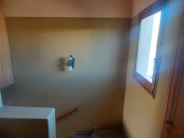 Casa esquina en Venta Barrio Trapiche Godoy Cruz