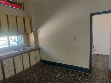 Casa esquina en Venta Barrio Trapiche Godoy Cruz