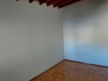 Casa esquina en Venta Barrio Trapiche Godoy Cruz