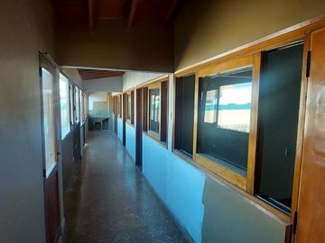 Casa esquina en Venta Barrio Trapiche Godoy Cruz