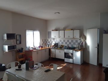 Casa esquina en Venta Barrio Trapiche Godoy Cruz