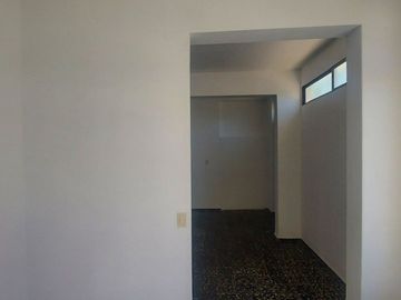Casa esquina en Venta Barrio Trapiche Godoy Cruz