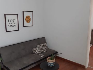 Casa esquina en Venta Barrio Trapiche Godoy Cruz