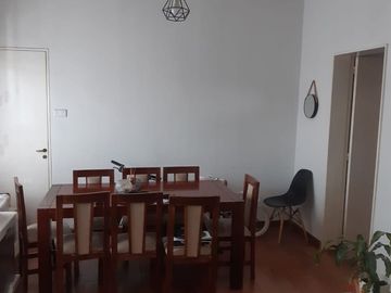 Casa esquina en Venta Barrio Trapiche Godoy Cruz