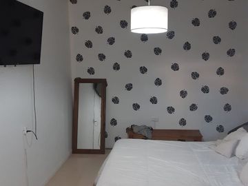 Casa esquina en Venta Barrio Trapiche Godoy Cruz