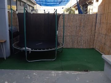Casa esquina en Venta Barrio Trapiche Godoy Cruz