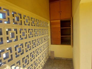 Casa esquina en Venta Barrio Trapiche Godoy Cruz