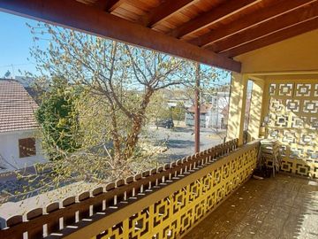 Casa esquina en Venta Barrio Trapiche Godoy Cruz