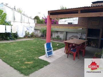 Casa en venta de 3 dormitorios c/ cochera en Pedro Pico