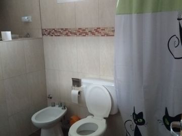 Casa en venta de 3 dormitorios c/ cochera en Pedro Pico