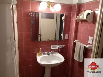 Casa en venta de 3 dormitorios c/ cochera en Pedro Pico