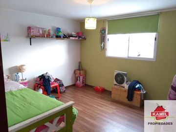 Casa en venta de 3 dormitorios c/ cochera en Pedro Pico
