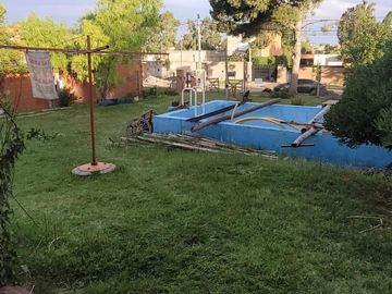 Casa quinta en venta de 900m2 ubicado en Altos del Pinar