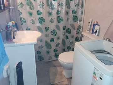 Casa quinta en venta de 900m2 ubicado en Altos del Pinar