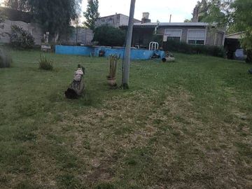 Casa quinta en venta de 900m2 ubicado en Altos del Pinar