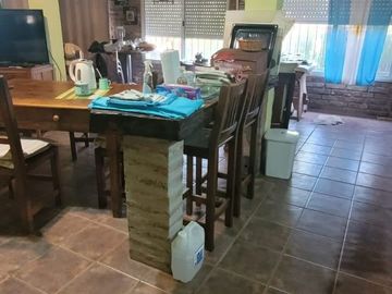 Casa quinta en venta de 900m2 ubicado en Altos del Pinar