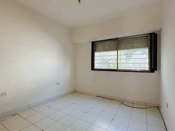 Departamento en venta de 1 dormitorio en Universitario