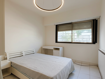 Departamento en venta de 1 dormitorio en Universitario